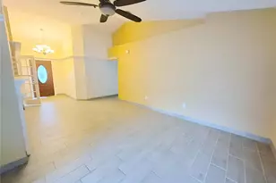 902 Greenbelt Cir, Brandon, FL 33510 - Photo 28
