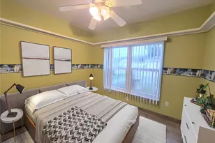 902 Greenbelt Cir, Brandon, FL 33510 - Photo 10