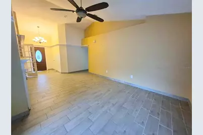 902 Greenbelt Circle, Brandon, FL 33510 - Photo 10
