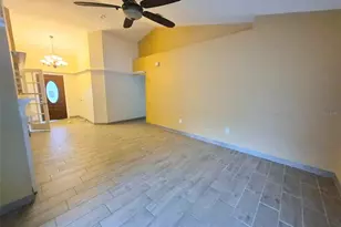 902 Greenbelt Cir, Brandon, FL 33510 - Photo 10