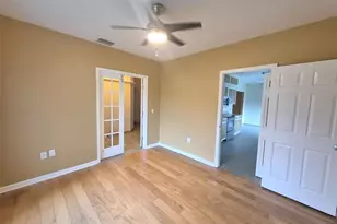902 Greenbelt Cir, Brandon, FL 33510 - Photo 4