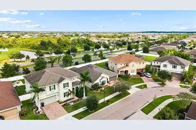 11327 Brighton Knoll Loop, Riverview, FL 33579 - Photo 48