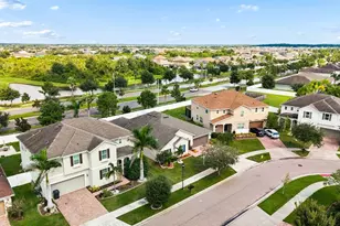11327 Brighton Knoll Loop, Riverview, FL 33579 - Photo 48