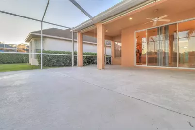 10215 Evergreen Hill Drive, Tampa, FL 33647 - Photo 4