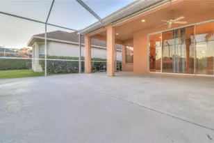 10215 Evergreen Hill Dr, Tampa, FL 33647 - Photo 4