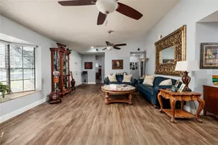 23208 Sierra Rd, Land O Lakes, FL 34639 - Photo 12