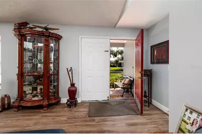 23208 Sierra Road, Land O Lakes, FL 34639 - Photo 10