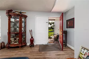 23208 Sierra Rd, Land O Lakes, FL 34639 - Photo 10