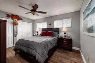 23208 Sierra Rd, Land O Lakes, FL 34639 - Photo 18