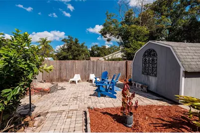 23208 Sierra Road, Land O Lakes, FL 34639 - Photo 32