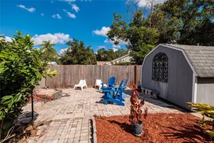 23208 Sierra Rd, Land O Lakes, FL 34639 - Photo 32