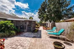 23208 Sierra Rd, Land O Lakes, FL 34639 - Photo 30