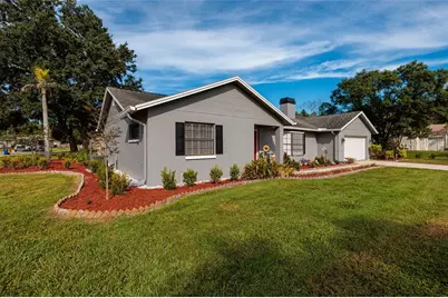 23208 Sierra Road, Land O Lakes, FL 34639 - Photo 40