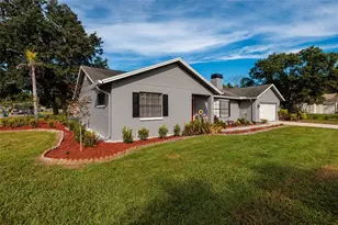 23208 Sierra Rd, Land O Lakes, FL 34639 - Photo 40