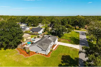 23208 Sierra Road, Land O Lakes, FL 34639 - Photo 44