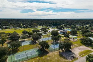23208 Sierra Rd, Land O Lakes, FL 34639 - Photo 64