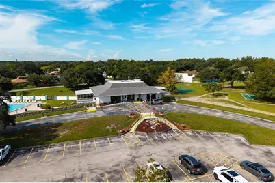 23208 Sierra Road, Land O Lakes, FL 34639 - Photo 60