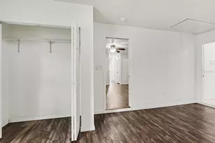 4042 Homestead Dr, Lakeland, FL 33810 - Photo 12