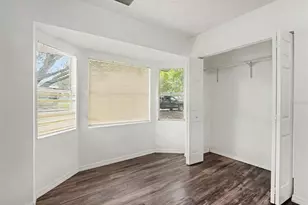 4042 Homestead Dr, Lakeland, FL 33810 - Photo 14