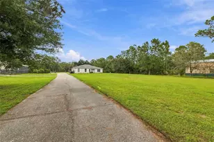 7405 Miracle Ln, Odessa, FL 33556 - Photo 2