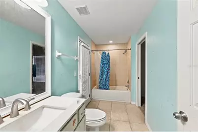 7405 Miracle Lane, Odessa, FL 33556 - Photo 28