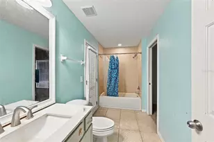 7405 Miracle Ln, Odessa, FL 33556 - Photo 28
