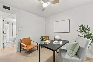 1613 Greenwood Dr, Dunedin, FL 34698 - Photo 14