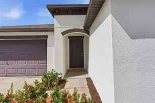 15701 Demory Point Pl, Sun City Center, FL 33573 - Photo 4
