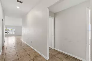 15701 Demory Point Pl, Sun City Center, FL 33573 - Photo 24