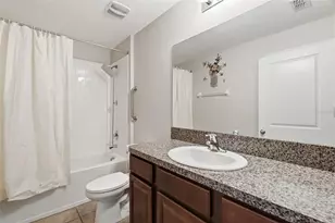 15701 Demory Point Pl, Sun City Center, FL 33573 - Photo 22