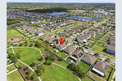 15701 Demory Point Place, Sun City Center, FL 33573 - Photo 36