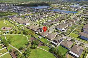 15701 Demory Point Pl, Sun City Center, FL 33573 - Photo 36