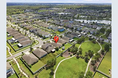 15701 Demory Point Place, Sun City Center, FL 33573 - Photo 34