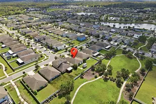 15701 Demory Point Pl, Sun City Center, FL 33573 - Photo 34