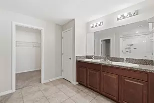 15701 Demory Point Pl, Sun City Center, FL 33573 - Photo 18