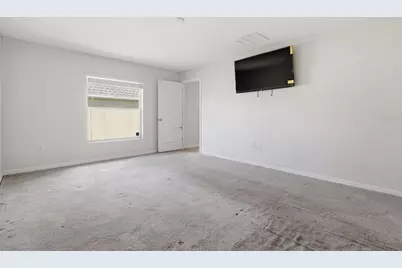 15701 Demory Point Place, Sun City Center, FL 33573 - Photo 16