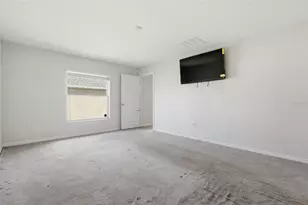 15701 Demory Point Pl, Sun City Center, FL 33573 - Photo 16