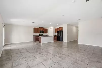 15701 Demory Point Place, Sun City Center, FL 33573 - Photo 8