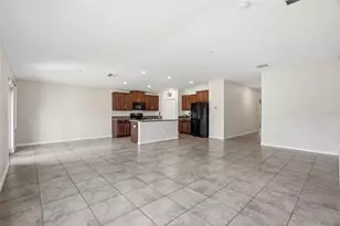 15701 Demory Point Pl, Sun City Center, FL 33573 - Photo 8