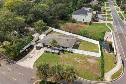 1300 S Hillcrest Avenue, Clearwater, FL 33756 - Photo 42