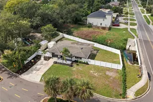 1300 S Hillcrest Ave, Clearwater, FL 33756 - Photo 42