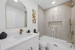 1300 S Hillcrest Ave, Clearwater, FL 33756 - Photo 30