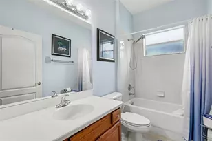 10710 Shady Preserve Dr, Riverview, FL 33579 - Photo 22