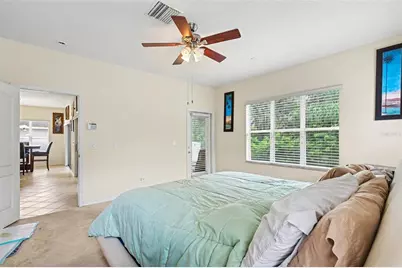 10710 Shady Preserve Dr, Riverview, FL 33579 - Photo 16