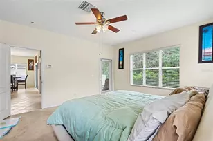 10710 Shady Preserve Dr, Riverview, FL 33579 - Photo 16