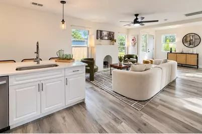 1843 Quincy Street S, Saint Petersburg, FL 33711 - Photo 10
