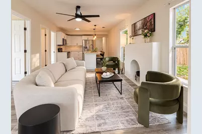 1843 Quincy Street S, Saint Petersburg, FL 33711 - Photo 6