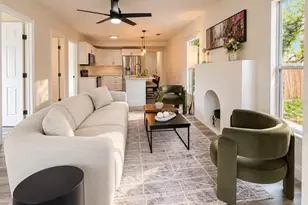 1843 Quincy St S, Saint Petersburg, FL 33711 - Photo 6