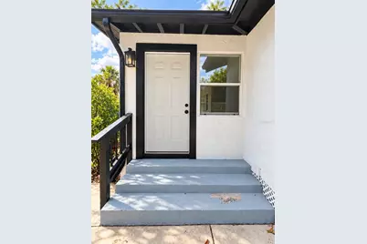1843 Quincy Street S, Saint Petersburg, FL 33711 - Photo 4