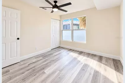 1843 Quincy Street S, Saint Petersburg, FL 33711 - Photo 20